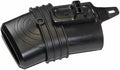 Replacement 90525022 Blower Blaster Nozzle for Black and Decker LH5000