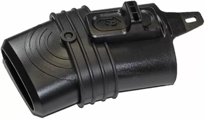 Replacement 90525022 Blower Blaster Nozzle for Black and Decker LH5000
