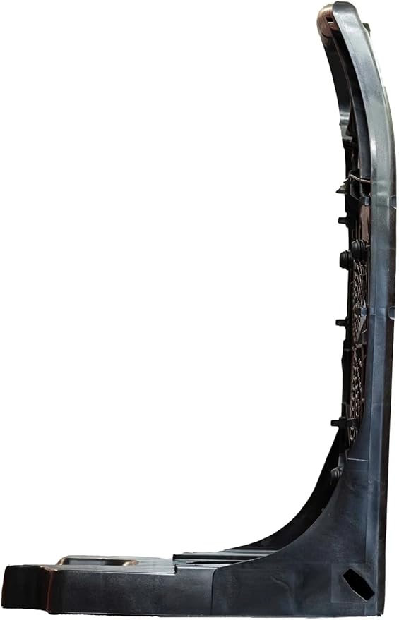 GENUINE BACKPACK FRAME FITS PB-9010 C620000560 replacement for ECHO OEM