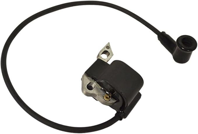 ProPart Ignition Coil Module fits Stihl BR340 BR380 BR420 SR420 Backpack Blower Replacement for 4203 400 1302 and 42034001302