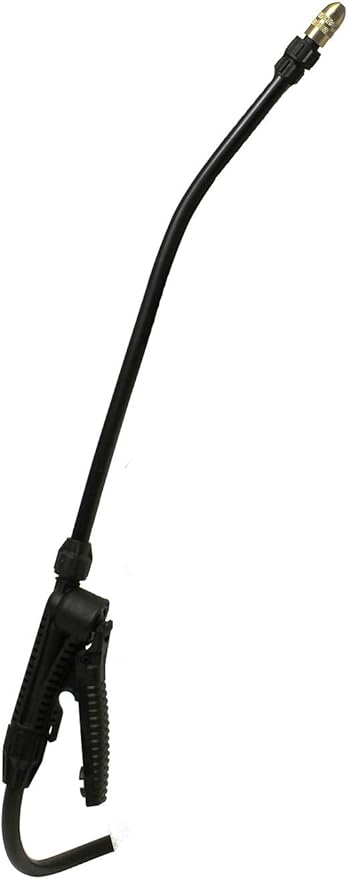 Chapin International Sprayer 1 Gal Stand-N-Spray