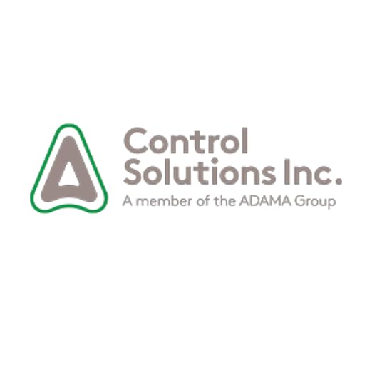 Control Solutions CSI D-Fense Dust Insecticide 8lb (8 x 1lb)