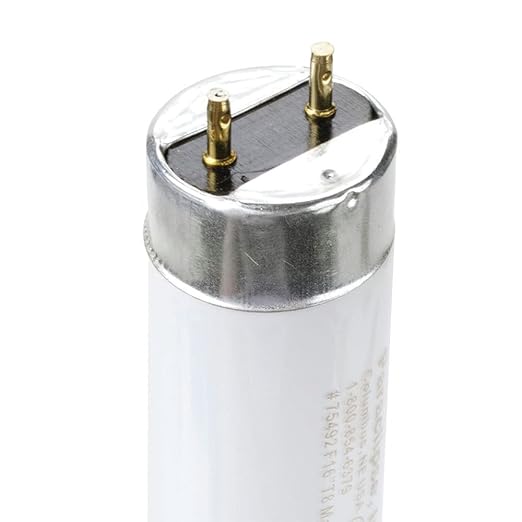 Paraclipse 72651 Replacement Ultraviolet Lamp for Insect Inn Ultra I and II