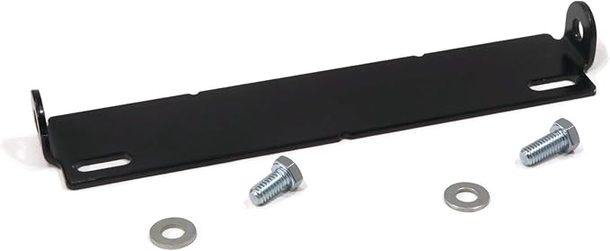 The ROP Shop Black High Back Seat fits Cub Cadet Lawn Mowers GT2550 GT2554 HDS 2185 LT2180