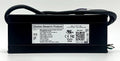 Hubbell Thomas Research Products PLED96W-030-C3150-D Constant Current Flicker Free LED Driver dimmable