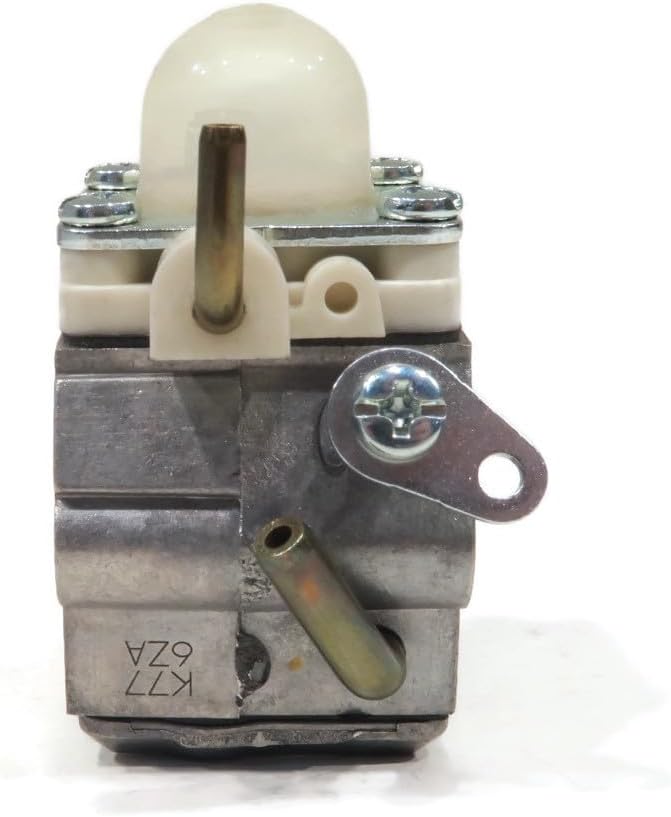 The ROP Shop OEM Zama Carburetor for Echo PB-413H PB-413T PB413H PB413T Power Leaf Blower