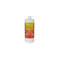 Grow More Mendocino Honey