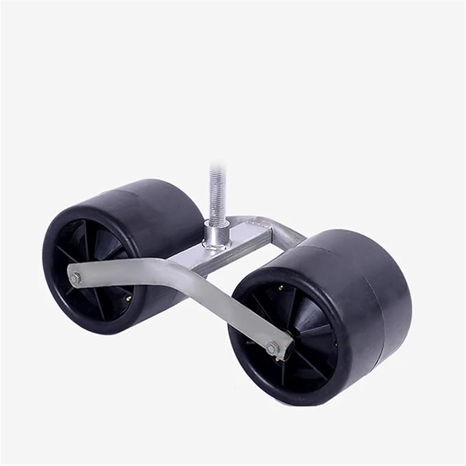 Agricultural Chair/Garden Tool 360 Degree Rotation Power Garden &amp Hand Tools(E)