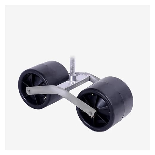 Agricultural Chair/Garden Tool 360 Degree Rotation(A)