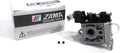 The ROP Shop OEM Zama RB-K106 Carburetor Carb for Echo ES-250 Shred N Vac Power Blower