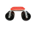 Agricultural Chair/Garden Tool 360 Degree Rotation(B)