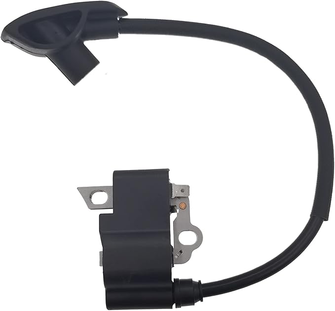 Ignition Coil for Stihl BR350 BR430 BR450 Blower Part No. 4244 400 1303