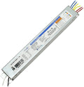 Universal B228PUNV-N Fluorescent Ballast 2 Lamp F25T5 25W T5 120/277V