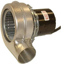 Fasco A320 3.3 Frame Shaded Pole OEM Replacement Specific Purpose Blower with Sleeve Bearing 1/60HP 3000rpm 115V 60Hz 0.8 amps