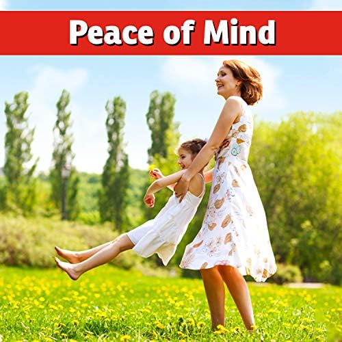 I Must Garden Snake Repellent: Powerful All-Natural Protection - 5lb Bag