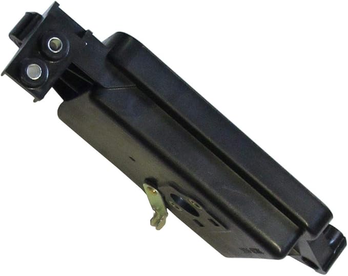 Leaf Blower &amp Vacuum Parts P021039420 Echo Genuine Shindaiwa Air Cleaner Case EB802 EB8520 EB802RT and E-Book in A Gift
