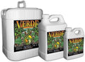 Quart 723156