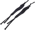 P021048250/P021048260 Harness Straps Left &amp Right fit for Echo PB-580H PB-580T PB-580 Backpack Blower Leaf Blowers