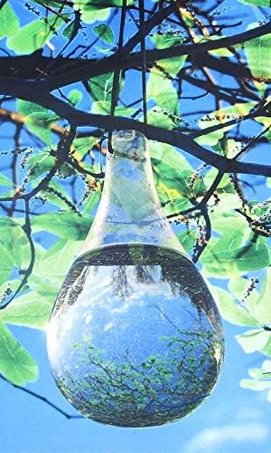 Esschert Design Glass Fly Deterrent