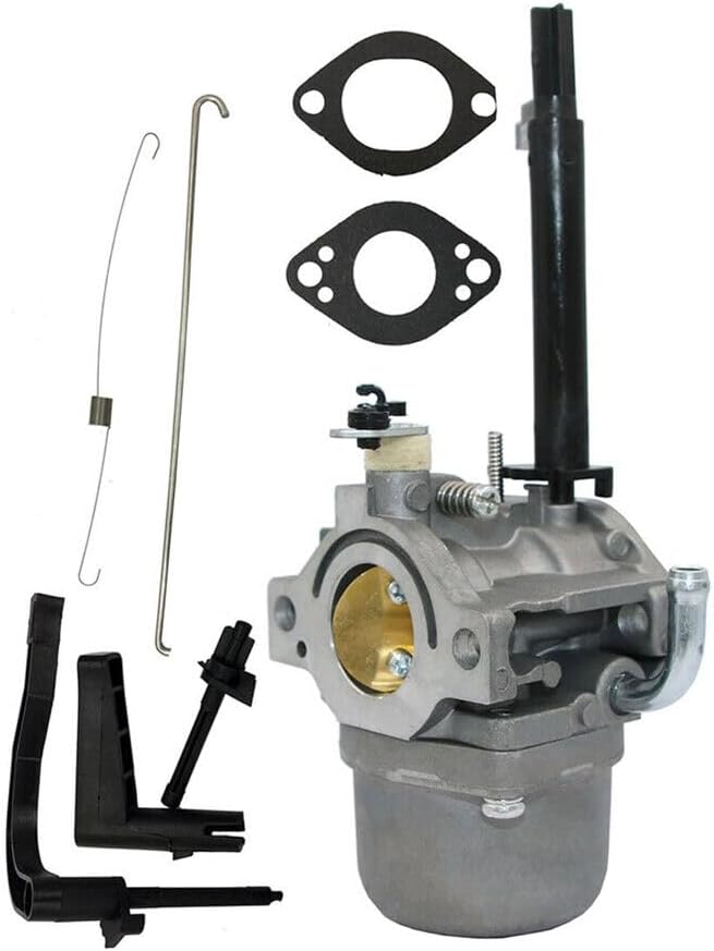 For Troy Bilt 6000/8250 Watts Generator 030475A 030475 Carburetor Carb
