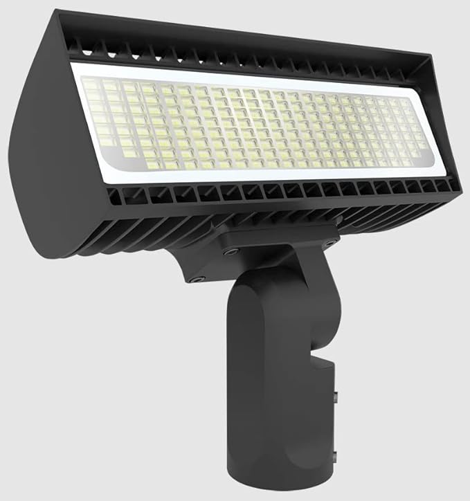 RAB Lighting FXLEDSSF