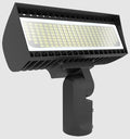 RAB Lighting FXLEDSSF
