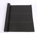 Driveway Fabric 3.2 OZ 3 x 300 FT Landscape Barrier Fabric Weed Barrier Fabric Heavy Duty for Flower Bed Driveway and Greenhouse