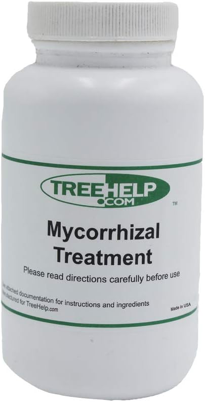 Annual Care Kit for Dogwood