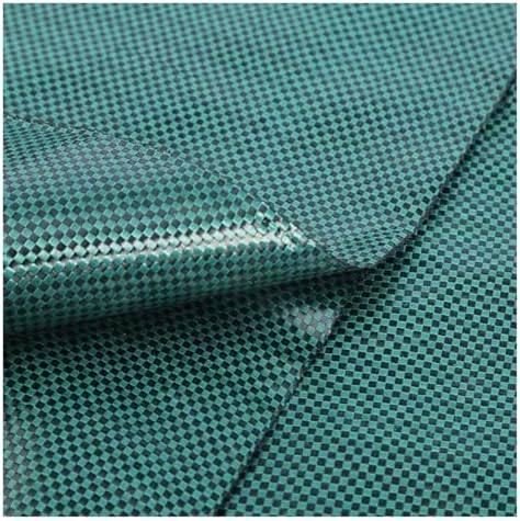 Weed Control Fabric Garden Weed Barrier Membrane Heavy-Duty Landscaping Fabric (1.22x46m/4x150ft) - Durable Weed Prevention for Gardens &amp Yards