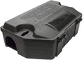 LIPHA TECH Aegis RP Rodent Bait Station - CASE (6 Stations)