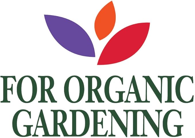 Bonide Captain Jack's Copper Fungicide 32 oz Ready-to-Spray Disease Control Solution for Organic Gardening Controls Leaf Curl