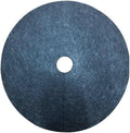 10pcs Tree Protection Weed Mats for Ecological Control Cloth Mulch Ring Round Weed Barrier Plant Cover Outdoor Gardens (Color : 10 pcs 27x27x4)