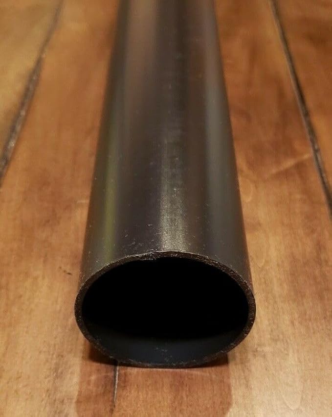 Genuine Blower Tube BR320 BR340 BR350 BR380 BR420 4203-708-3402 Replacement for STIHL OEM