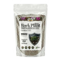 Old Cobblers Farm™ Wicked Growth Alpine/Rock Garden Plants Fertilizer - Designed for Hardy Growth and Vibrant Blooms in Thin Rocky soils (5 lbs | 10 lbs | 15 lbs | 20 lbs) (5 lbs)