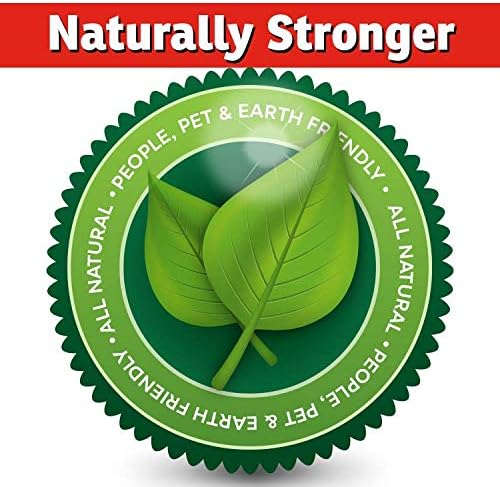 I Must Garden Snake Repellent: Powerful All-Natural Protection - 5lb Bag