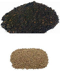 Green Vista Wetland Island Grow Mix - 100% Natural Soilless Potting Medium for Floating Plant Displays in Ponds and Water Gardens (2 Pack - 6 Gallons)