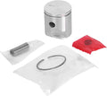 Piston Kit Replacement for Stihl OEM FS38 FS40 FS50 FS55 FS56 KM56 4144-030-2002