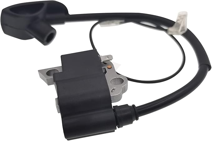 Ignition Coil for Stihl BR350 BR430 BR450 Blower Part No. 4244 400 1303