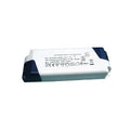 ELP020C0700LS LED Power Supply 14-28V 700mA 10-20W for LED Driver Power Module