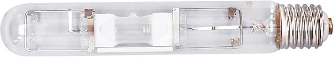 aqxreight Metal Halide Lamp 400W High Output Plant Growth Bulb Replacement 110V to 240V