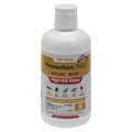 Environmental Plant Management Protection Plus Concentrate | Oil-Free Contact Insecticide for Plants | Kills Aphids Whiteflies Spider Mites &amp Other Soft-Bodied Pests | Natural | Indoor &amp Out