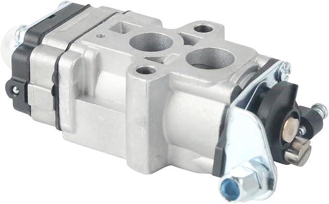 WYA-44 Carburetor for Husqvarna 150BT 350BT and RedMax EBZ8500 EBZ8500RH EBZ8000 EBZ7001 Leaf Blowers Carb Tune-Up Kit Replace for WYA-79 WYA 44 WYA-56 502845001 581177001 505183101