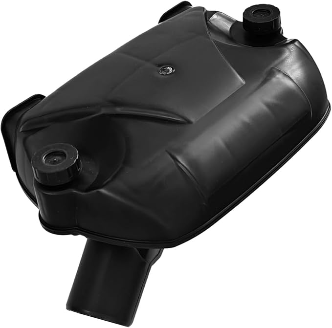 Air Filter Cover 576575001 Fits for Redmax EBZ8500 EBZ8550 Grass Trimmer/Brushcutter Lawn Mower Replacement Part