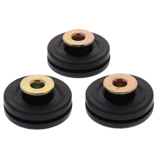 PRYSM Inducer Motor &amp Blower Wheel Kit for 318984-753KIT51