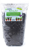 Josh's Frogs Potting Soil (4 Quart)