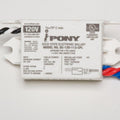 Replacement for Advance REB-113-M6 Ballast by Technical Precision