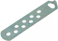 Replacement for Toro Genuine 136-7126 Snowthrower Adjuster Cable Clutch for 71-5330 OEM