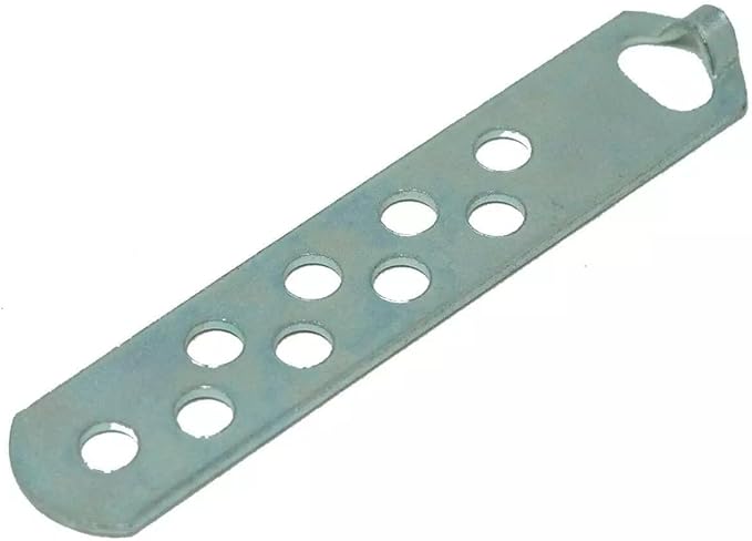 Replacement for Toro Genuine 136-7126 Snowthrower Adjuster Cable Clutch for 71-5330 OEM