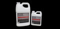 Ambush 32 oz Quart 2 in 1 Trap and Snare Dye by Performance Trapping Gear (Pitch Black)