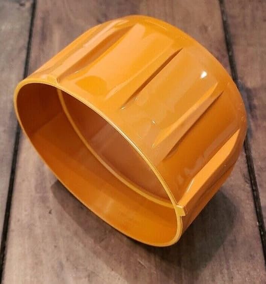 NEW Genuine Locking Union Nut BR450 BR700 BR800 4282-708-3101 Replacement for STIHL OEM